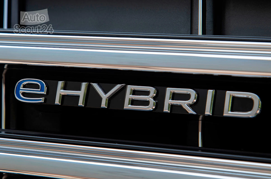 Nuevos VW Touareg PHEV (18).jpg