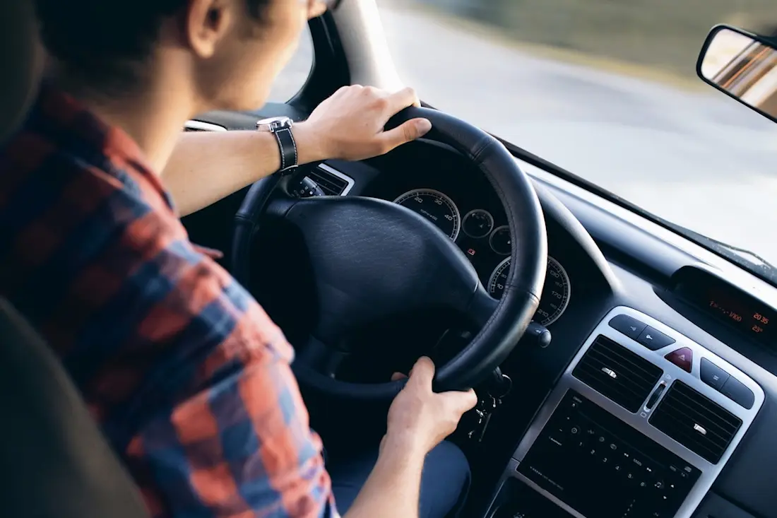 AS24 Auto verkopen tips testrit AS24 Auto verkopen tips testrit