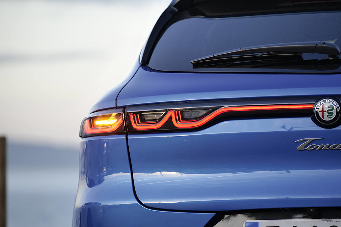 Video prueba Alfa Romeo Tonale 160 CV MHEV Ruben Fidalgo AS24 (19).jpg