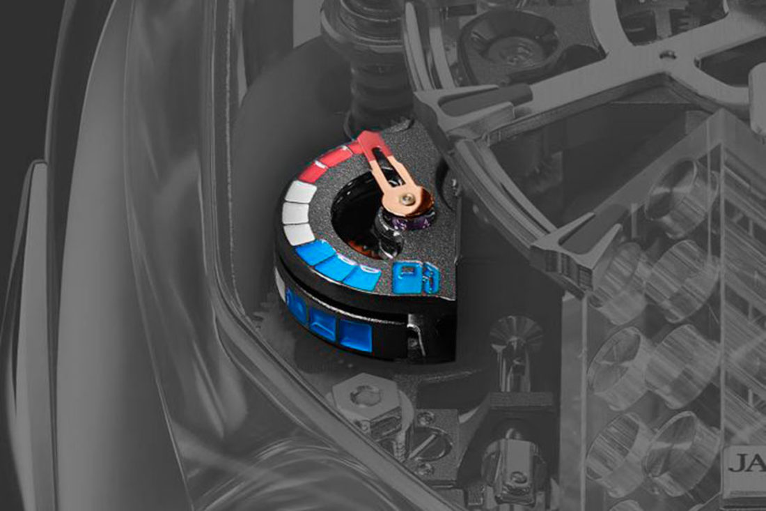 reloj Bugatti-Chrion-Blue-Sapphire-7 (7).jpg