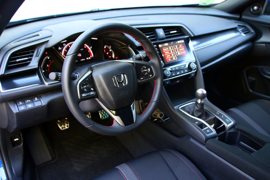 honda-civic-2020 (67).JPG