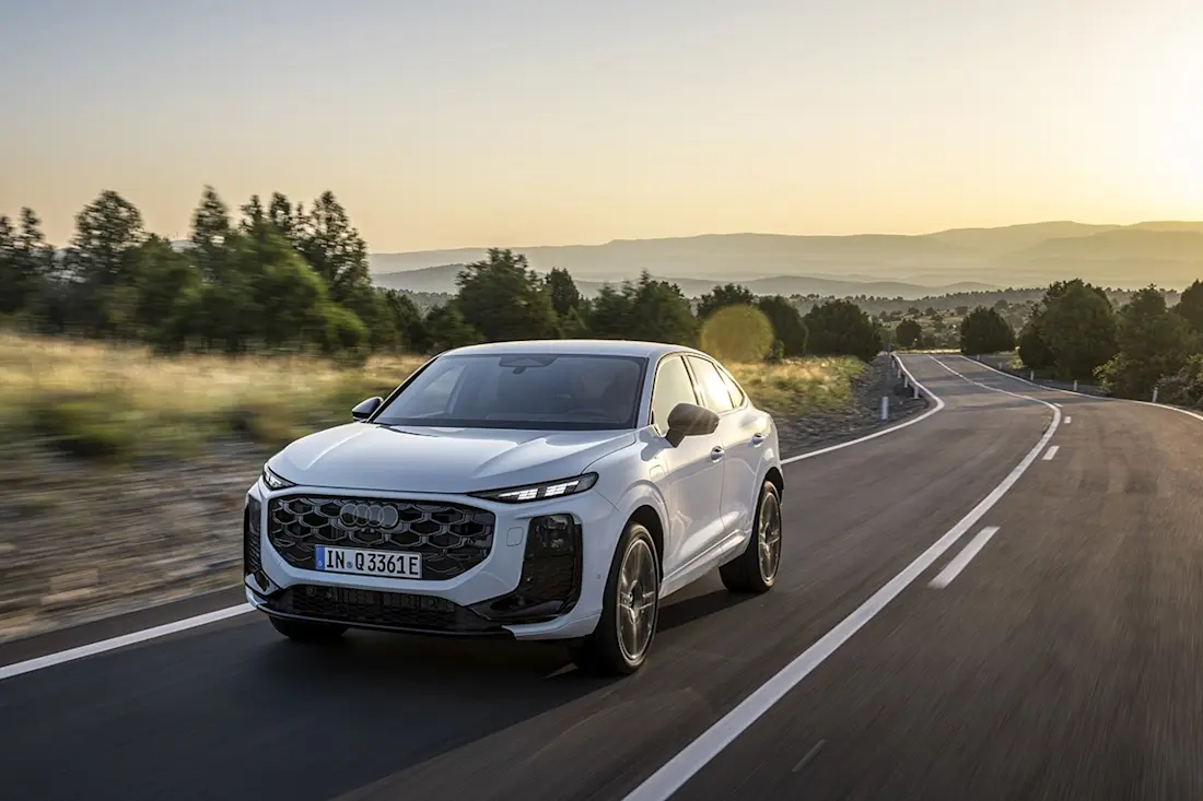BEBE20250827 Audi Q3 01