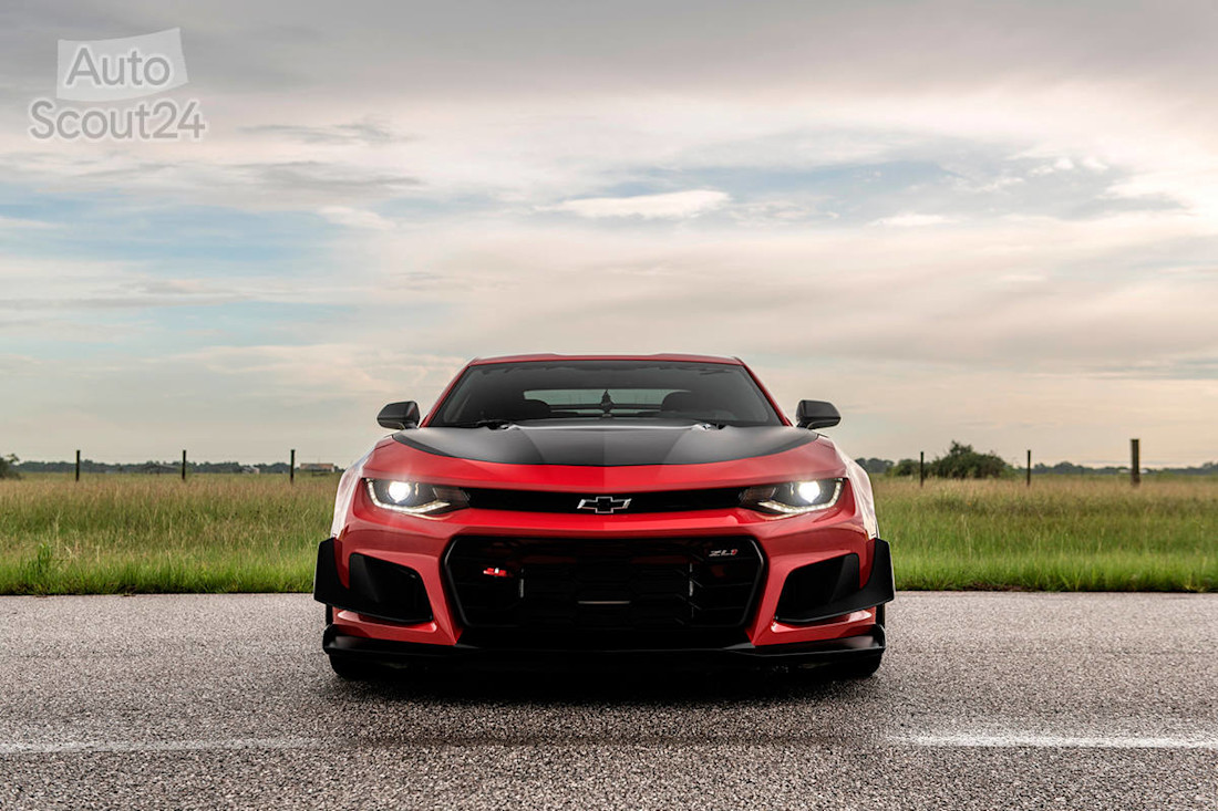 Hennessey Camaro Exorcist 2021 (5).jpg
