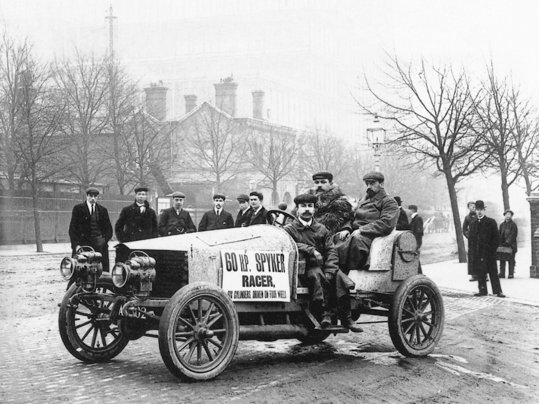 1903-Spyker-60-HP-1920x1440