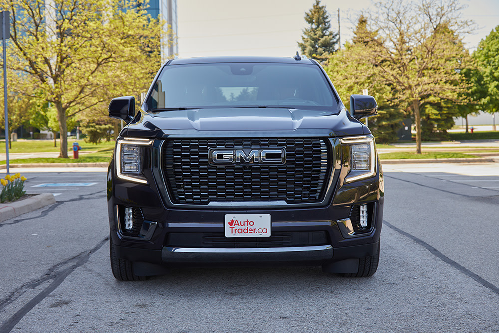 Editorial 2024 gmc yukon denali ultimate 4wd td jk 240624 3