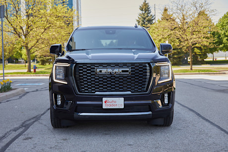 Editorial 2024 gmc yukon denali ultimate 4wd td jk 240624 3