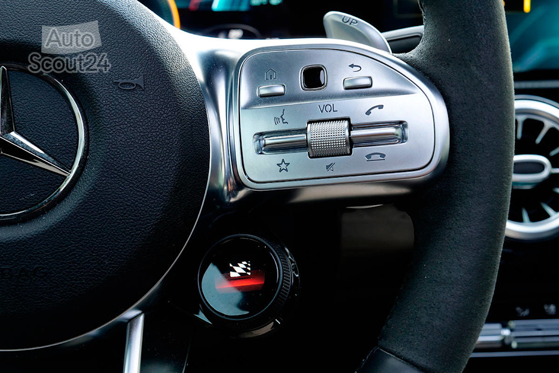 Prueba Mercedes A45S AMG 2020 Ruben Fidalgo (43).jpg