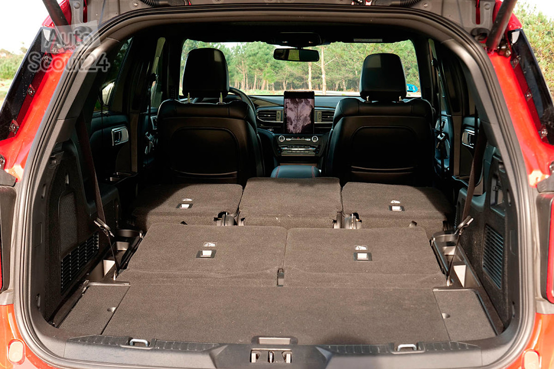 Prueba Ford Explorer 2021 Ruben Fidalgo (9).jpg