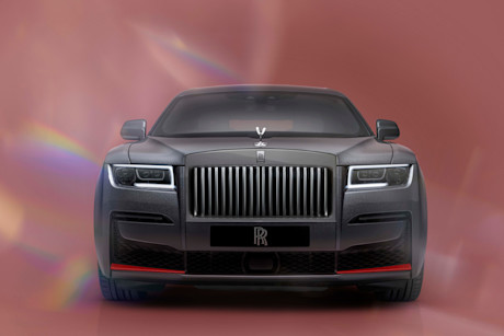 ROLLS-ROYCE-GHOST-PRISM-2024-120-aniversario (1)