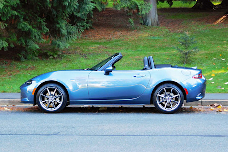 Editorial 2016 mazda mx 5 gt sh 15