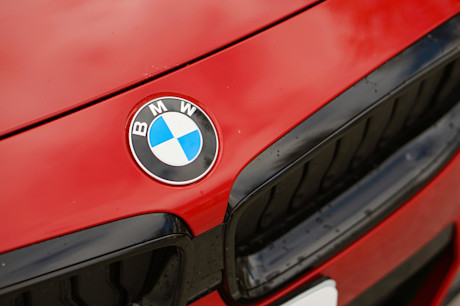 Editorial 2023 bmw 230i xdrive coupe 13 jl