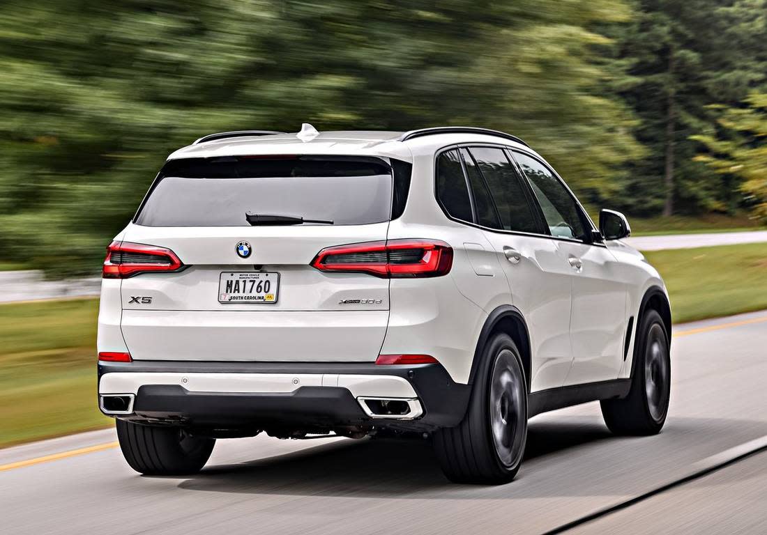 2s4hDfGorjqOdcKNorhlZb-e51056df263f4a7773397bf2245602a2-BMW-X5-2019-1280-7b-1100
