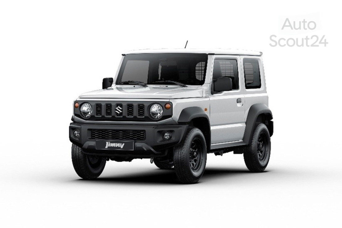 Suzuki Jimny comercial 01.jpg