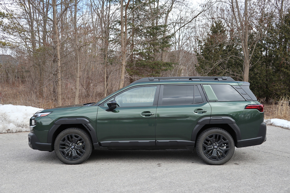 2026 Subaru Outback Limited XT - TD - JM - 260420 - 28.jpg