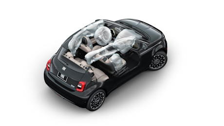 Editorial ft024 022fh