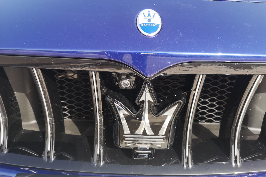 Maserati-grecale-gt-review-autoscout24 (11).jpg