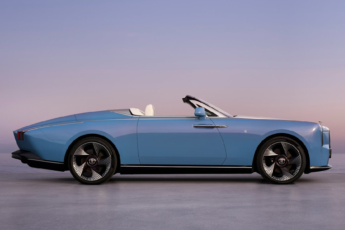 Rolls-Royce-Project-Nightingale-Concept-2026 (3).jpg