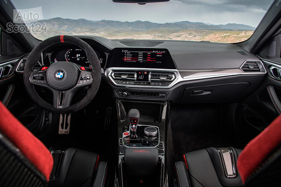 Nuevo BMW M4 CSL MY 2023 (18).jpg