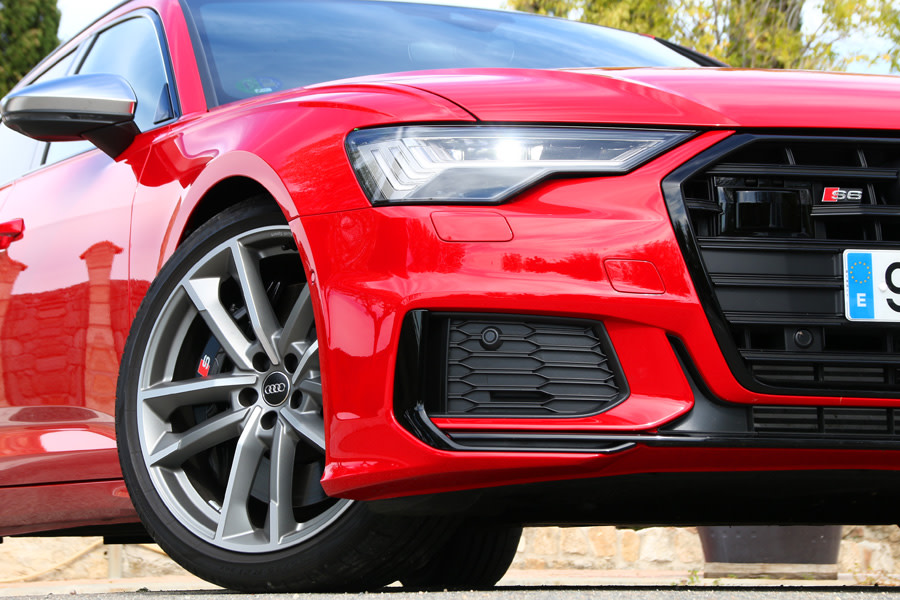 audi-s6-avant-47.JPG