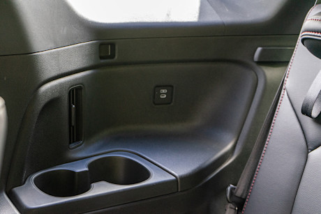 Editorial 2025 honda pilot td kd 241031 20