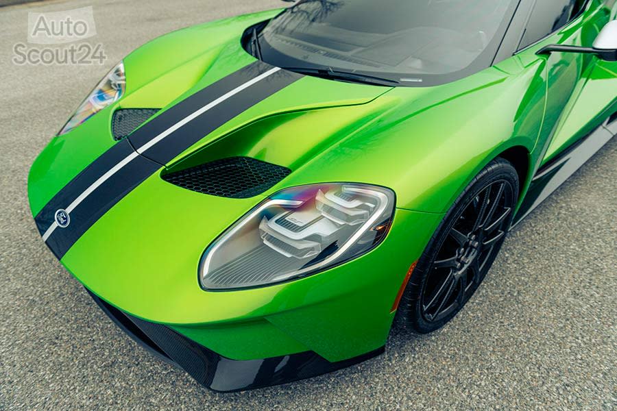 Ford-GT-13.jpg