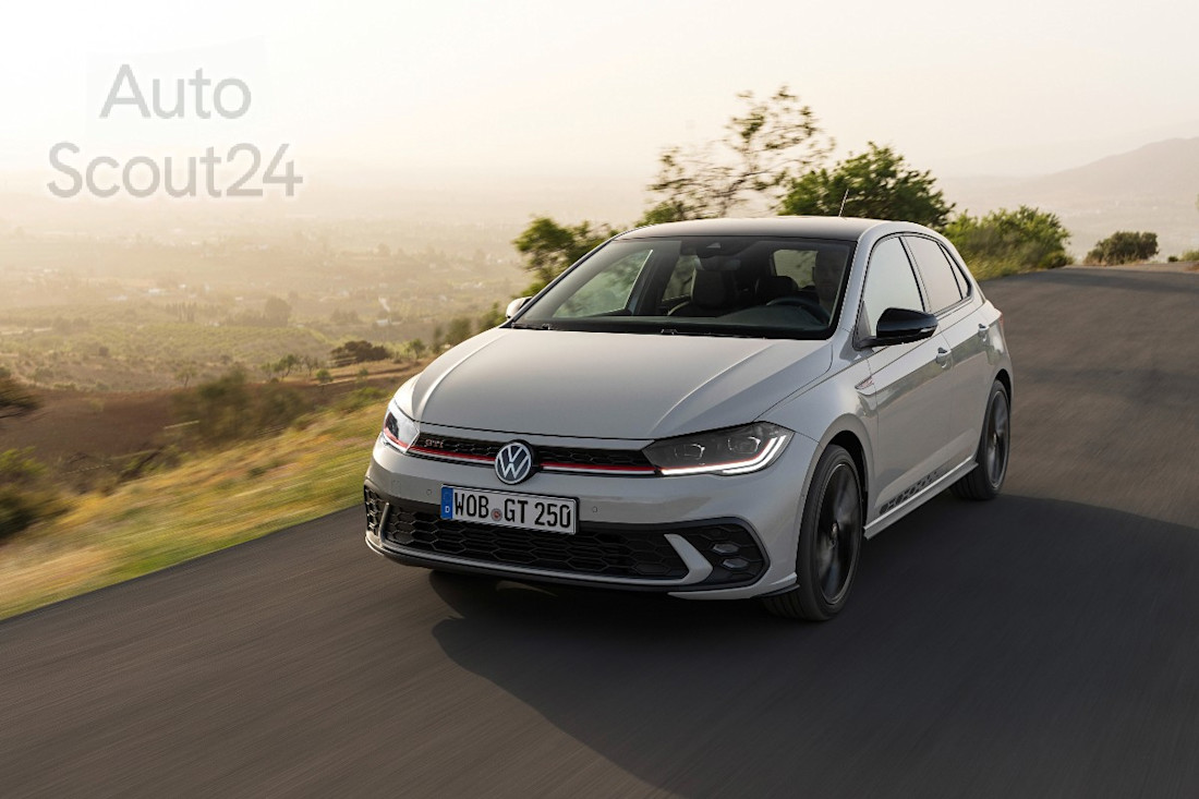 volkswagen-limited-edition-polo-gti-edition-25.jpg