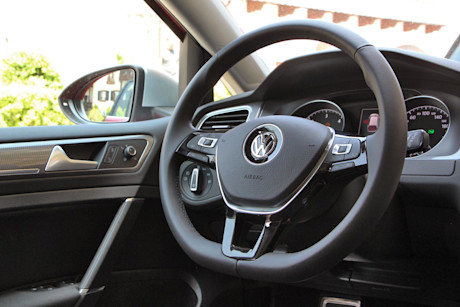 Editorial 2016 volkswagen golf alltrack jy 36