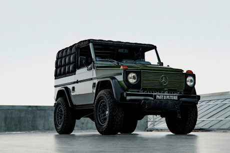 MERCEDES-CLASE-G-MONCLER-2024 (2)