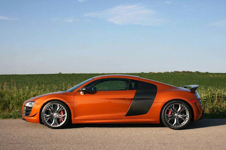 Editorial 2012 audi r8 gt coupe pb 02