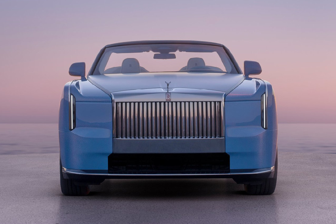 Rolls-Royce-Project-Nightingale-Concept-2026 (5).jpg