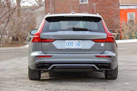 Editorial 2020 volvo v60 t8 polestar engineered 06 dw
