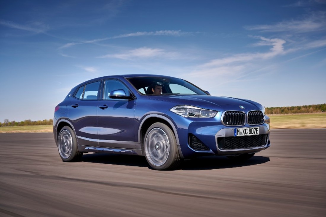 Primera-prueba-BMW-X2-híbrido-enchufable-2020.10_highRes.jpg