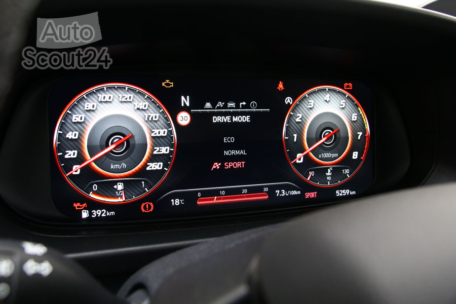 Hyundai i20N  (19).JPG