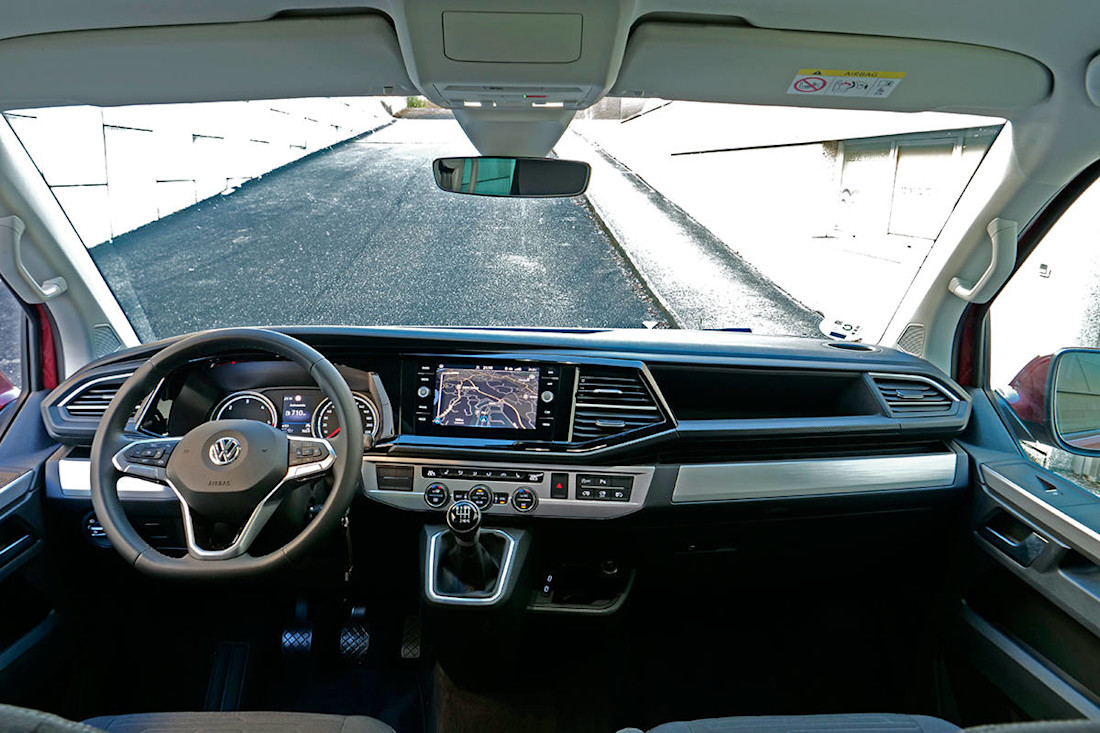 Prueba VW T6 Multivan Confortline 2020 ruben fidalgo (26).jpg