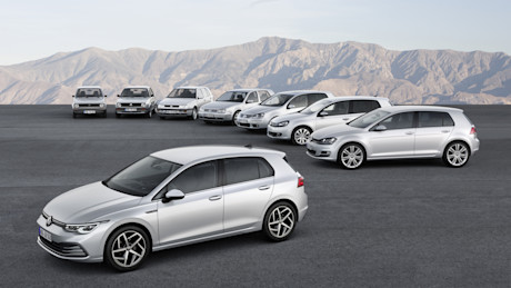 winstmarge-moet-flink-omhoog-en-dus-gaat-volkswagen-als-een-malle-saneren-fecdd1