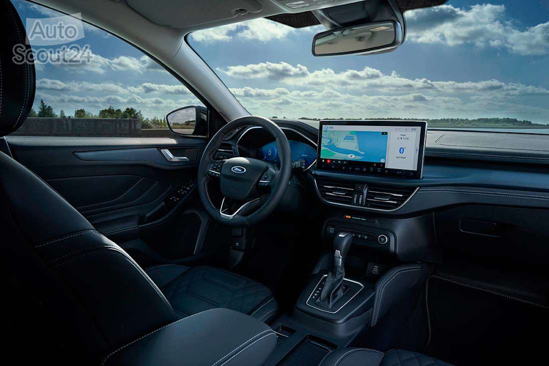 Nuevo Ford Focus 2022 (10).jpg