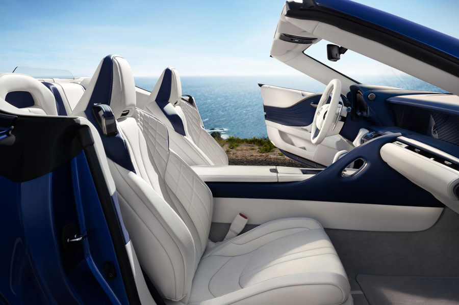 lexus-lc-500-cabrio (8).jpg