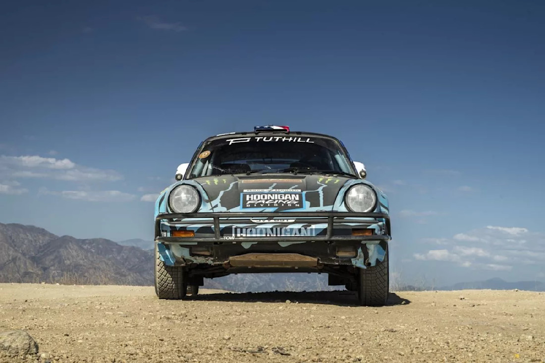 PorscheKenBlock-3.jpg