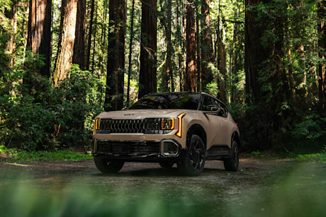 2027 Kia EV3 - Launch - DI - 260330 - 5