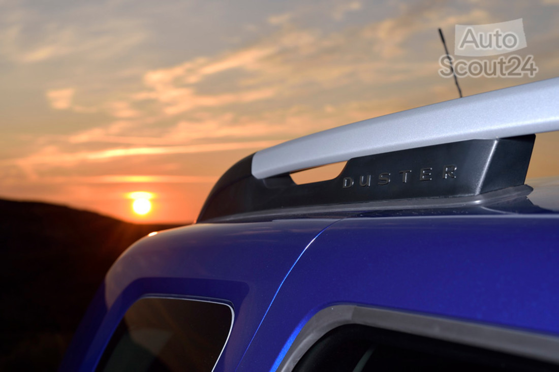 Dacia Duster GLP 2020 (13).jpg