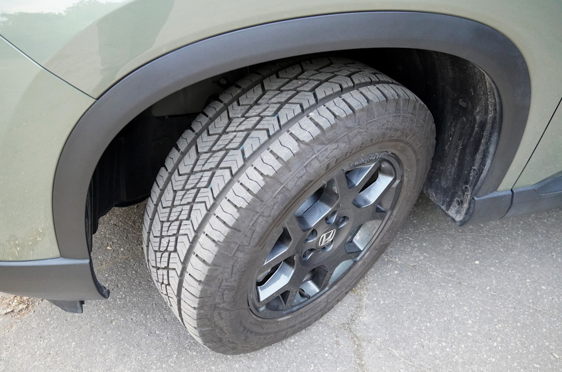 Honda Pilot TrailSport 2026 (3).jpg