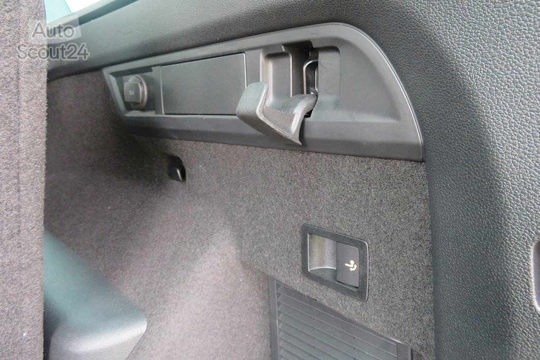 19_skoda kodiaq.JPG