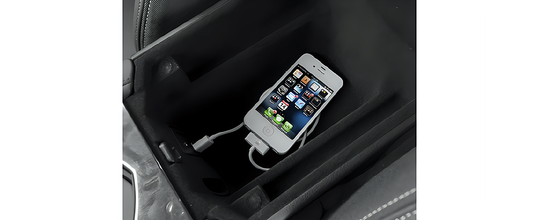 Cadillac ATS 2018 33