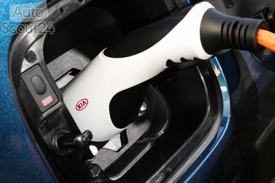 NUEVO KIA SORENTO PHEV - CALIDAD MEDIA_060 (1).jpg