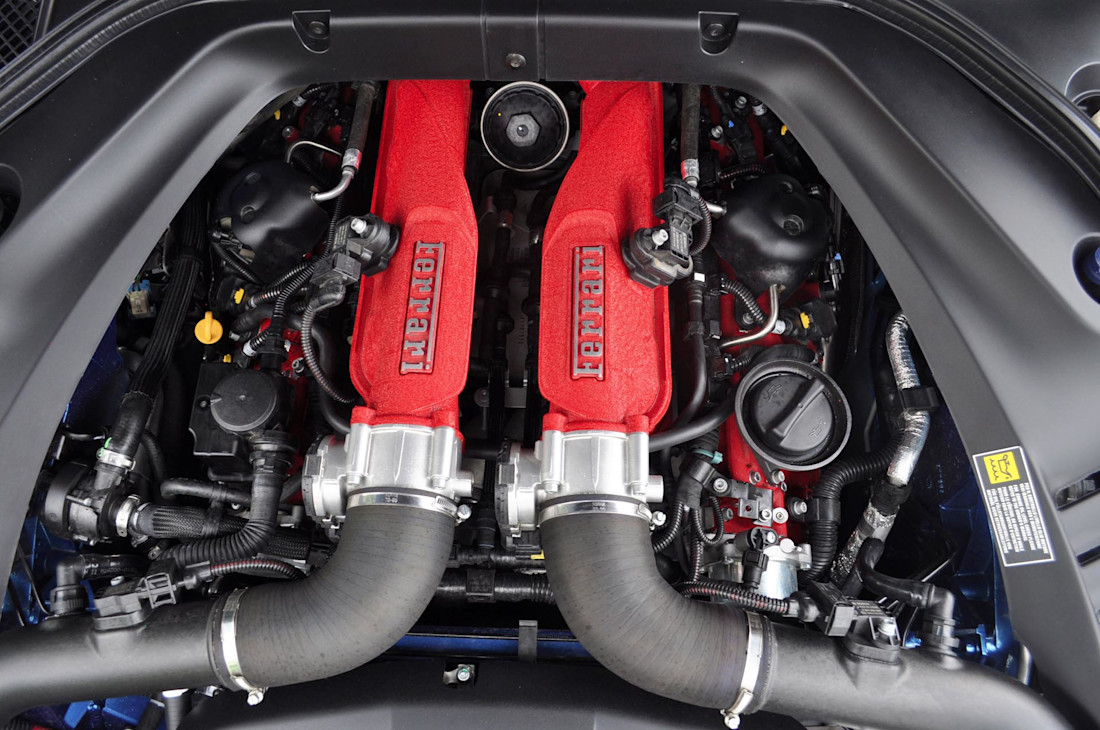 Editorial 01 mb 2015 ferrari california t engine