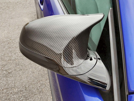 Editorial 2019 bmw m4 cabriolet 12 bh