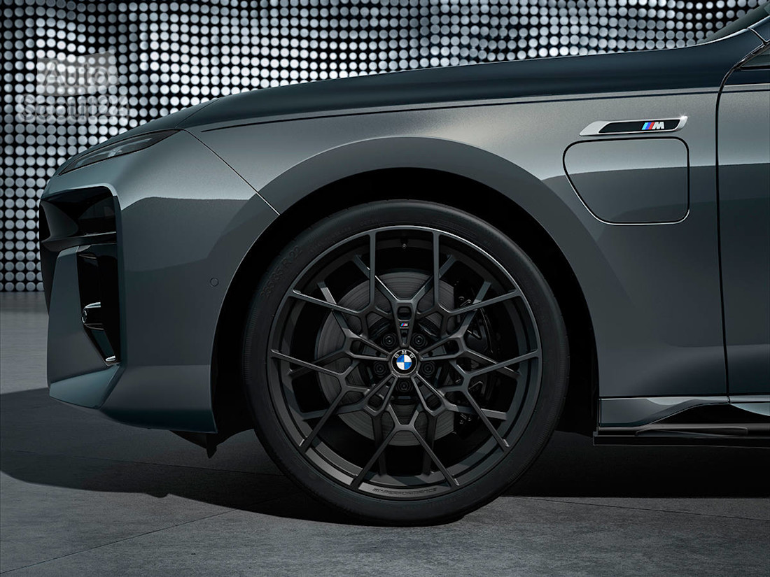 Nuevos BMW i7 y 760i 2022 (60).jpg