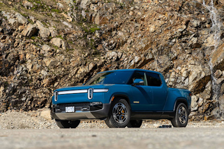 Editorial 2023 rivian r1t adventure 04 bm 230608