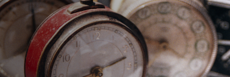 LP header 02, uhr, zeit