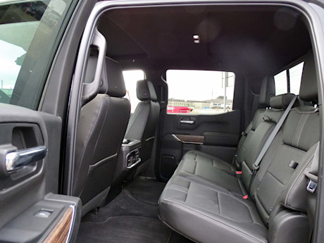 Editorial 2019 chevrolet silverado 01 jb